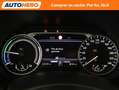 Nissan Juke 1.6 Hybrid Tekna Auto Rojo - thumbnail 25