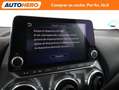 Nissan Juke 1.6 Hybrid Tekna Auto Rojo - thumbnail 23