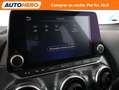 Nissan Juke 1.6 Hybrid Tekna Auto Rojo - thumbnail 21