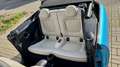 MINI Cooper SD Cabrio Head-Up, Navi Profes., Abstandstempomat, Alarmanlage Blau - thumbnail 9