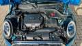 MINI Cooper SD Cabrio Head-Up, Navi Profes., Abstandstempomat, Alarmanlage Blau - thumbnail 12