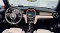 MINI Cooper SD Cabrio Head-Up, Navi Profes., Abstandstempomat, Alarmanlage Blau - thumbnail 14