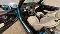 MINI Cooper SD Cabrio Head-Up, Navi Profes., Abstandstempomat, Alarmanlage Blau - thumbnail 15