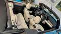 MINI Cooper SD Cabrio Head-Up, Navi Profes., Abstandstempomat, Alarmanlage Blau - thumbnail 16