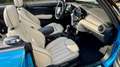 MINI Cooper SD Cabrio Head-Up, Navi Profes., Abstandstempomat, Alarmanlage Blau - thumbnail 8