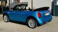 MINI Cooper SD Cabrio Head-Up, Navi Profes., Abstandstempomat, Alarmanlage Blau - thumbnail 6
