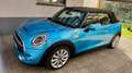 MINI Cooper SD Cabrio Head-Up, Navi Profes., Abstandstempomat, Alarmanlage Blau - thumbnail 18