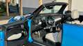 MINI Cooper SD Cabrio Head-Up, Navi Profes., Abstandstempomat, Alarmanlage Blau - thumbnail 7