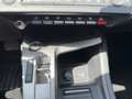 Peugeot 308 SW 1.2 MHEV 136  Active Pack Sitzheizung, PDC Grigio - thumbnail 15