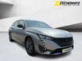 Peugeot 308 SW 1.2 MHEV 136  Active Pack Sitzheizung, PDC Grigio - thumbnail 4