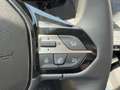Peugeot 308 SW 1.2 MHEV 136  Active Pack Sitzheizung, PDC Grigio - thumbnail 13