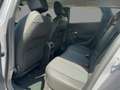 Peugeot 308 SW 1.2 MHEV 136  Active Pack Sitzheizung, PDC Grigio - thumbnail 7