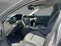 Peugeot 308 SW 1.2 MHEV 136  Active Pack Sitzheizung, PDC Grigio - thumbnail 6