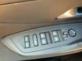 Peugeot 308 SW 1.2 MHEV 136  Active Pack Sitzheizung, PDC Grigio - thumbnail 12
