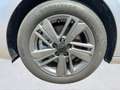 Peugeot 308 SW 1.2 MHEV 136  Active Pack Sitzheizung, PDC Grigio - thumbnail 11
