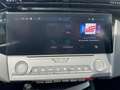 Peugeot 308 SW 1.2 MHEV 136  Active Pack Sitzheizung, PDC Grigio - thumbnail 10