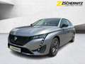 Peugeot 308 SW 1.2 MHEV 136  Active Pack Sitzheizung, PDC Grigio - thumbnail 1