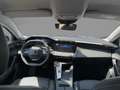 Peugeot 308 SW 1.2 MHEV 136  Active Pack Sitzheizung, PDC Grigio - thumbnail 8