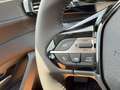 Peugeot 308 SW 1.2 MHEV 136  Active Pack Sitzheizung, PDC Grigio - thumbnail 14