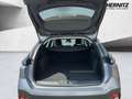 Peugeot 308 SW 1.2 MHEV 136  Active Pack Sitzheizung, PDC Grigio - thumbnail 5