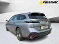 Peugeot 308 SW 1.2 MHEV 136  Active Pack Sitzheizung, PDC Grigio - thumbnail 2