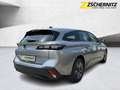 Peugeot 308 SW 1.2 MHEV 136  Active Pack Sitzheizung, PDC Grigio - thumbnail 3