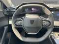Peugeot 308 SW 1.2 MHEV 136  Active Pack Sitzheizung, PDC Grigio - thumbnail 9