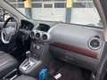 Opel Antara Cosmo 4x4*LEDER*XENON*AUTOMATIK*** Blu/Azzurro - thumbnail 11