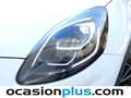 Ford Puma 1.0 EcoBoost MHEV Titanium Design 125 Blanc - thumbnail 13