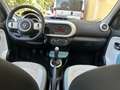 Renault Twingo SCe 70 Intens Stop&Start - thumbnail 7