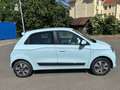 Renault Twingo SCe 70 Intens Stop&Start - thumbnail 9