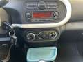 Renault Twingo SCe 70 Intens Stop&Start - thumbnail 6
