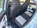 Renault Twingo SCe 70 Intens Stop&Start - thumbnail 5