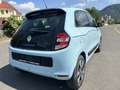 Renault Twingo SCe 70 Intens Stop&Start - thumbnail 12