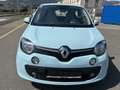 Renault Twingo SCe 70 Intens Stop&Start - thumbnail 2