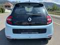Renault Twingo SCe 70 Intens Stop&Start - thumbnail 11