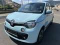 Renault Twingo SCe 70 Intens Stop&Start - thumbnail 1