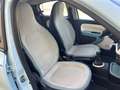 Renault Twingo SCe 70 Intens Stop&Start - thumbnail 4