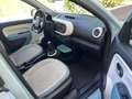 Renault Twingo SCe 70 Intens Stop&Start - thumbnail 3