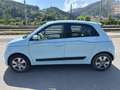 Renault Twingo SCe 70 Intens Stop&Start - thumbnail 8