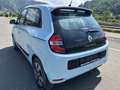 Renault Twingo SCe 70 Intens Stop&Start - thumbnail 10