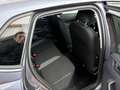 Volkswagen Polo 4Me Grau - thumbnail 6