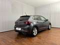 Volkswagen Polo 4Me Grau - thumbnail 10