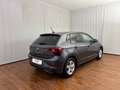 Volkswagen Polo 4Me Grau - thumbnail 11