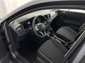 Volkswagen Polo 4Me Grau - thumbnail 9