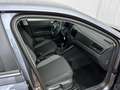 Volkswagen Polo 4Me Grau - thumbnail 7