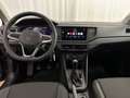 Volkswagen Polo 4Me Grau - thumbnail 8