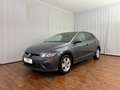 Volkswagen Polo 4Me Grau - thumbnail 3