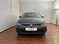 Volkswagen Polo 4Me Grau - thumbnail 4