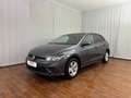 Volkswagen Polo 4Me Grau - thumbnail 2
